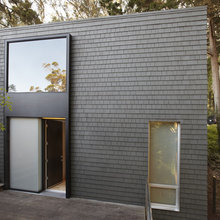 House Color