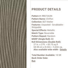 Paint/Wall Coverings