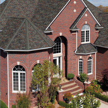 Colonial Slate  - TruDefinition® Duration®