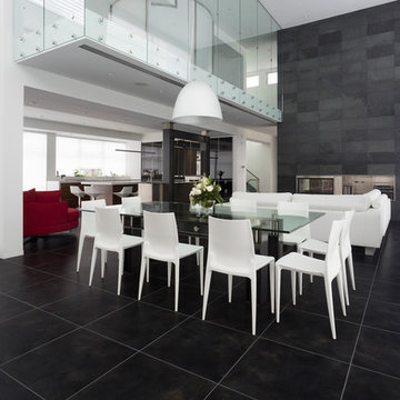 kul grilles photo shoot