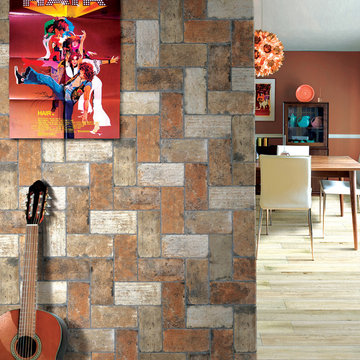 New York  |  Livingroom