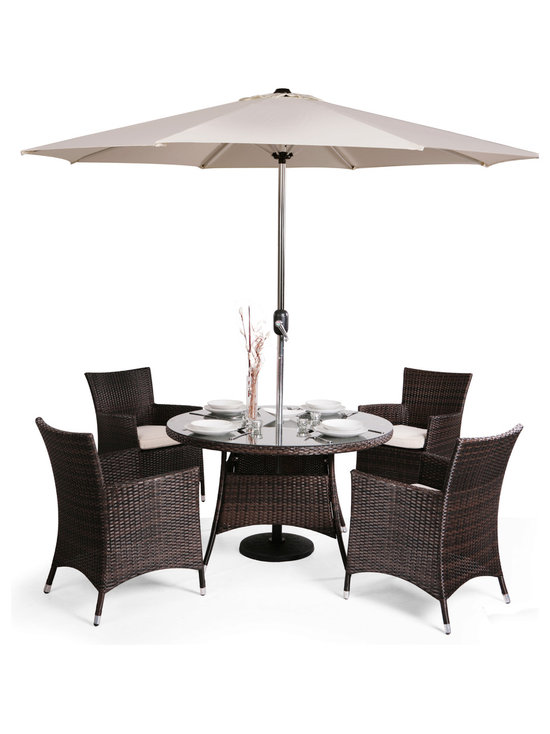 Garden Furniture 4 Seater garden furniture Garden Furniture 4 Seater garden furniture