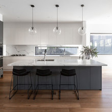 Mimosa Kitchen