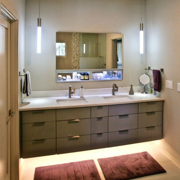 The Refined Ranch