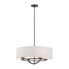 New Lighting