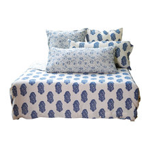 bedding