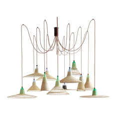 PET Lamp Chile 2013 300dpi