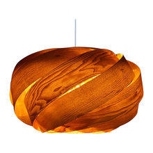 Light Fixtures