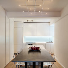 Kitchen Tables