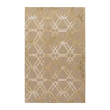 Area Rug