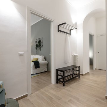 Casa MS - Relooking | MQ 110