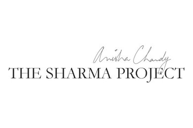 The Sharma Project