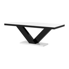 kitchen tables