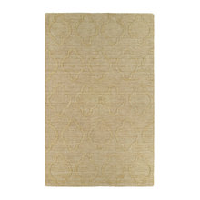 Kids Room Rug