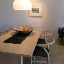 Decorating and decor
