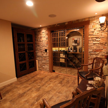 Liberty Township
