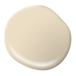 Navajo White 22 - Paint