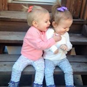 Amy Beckstrand's photo