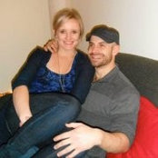 Emily Wiggin's photo