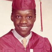 Tyrone Crowder's photo