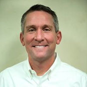 Shaw Blackmon's photo