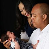 Stephanie Collins's photo