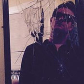 Nick Ezell's photo