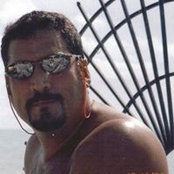 Foto de Robert Ochoa
