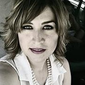 Marie Rods foto