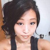 Foto von Amy Wang