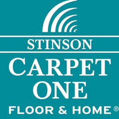 Stinson Carpet One-Deland