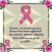 Kim White's photo