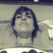 Francesca Ada Carrozzas foto