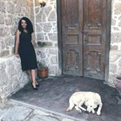 Foto de Fatma Khaled
