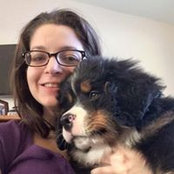 Erin Spanos's photo