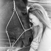 Mackenzie Darby's photo