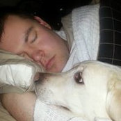 Cassandra Kommerstad's photo
