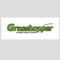 Grasshopper Construction