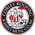 Corley Roofing & Sheet Metal Co., Inc.'s profile photo