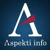 Аспекти Инфо's photo