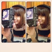 Euvince Shing Yekさんの写真