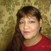Foto von Maritza Gonzalez