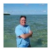 Marc Tetreault's photo