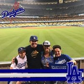 Brittany Kasler C's photo
