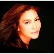 Annette Coronel's photo