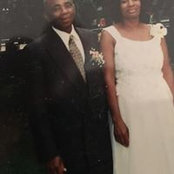 Sherese McFadden's photo