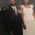 sherese_mcfadden
