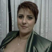 Sandra Scerris foto