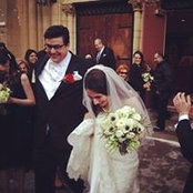 Dylan Hanley's photo
