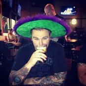 Sean Bollig's photo
